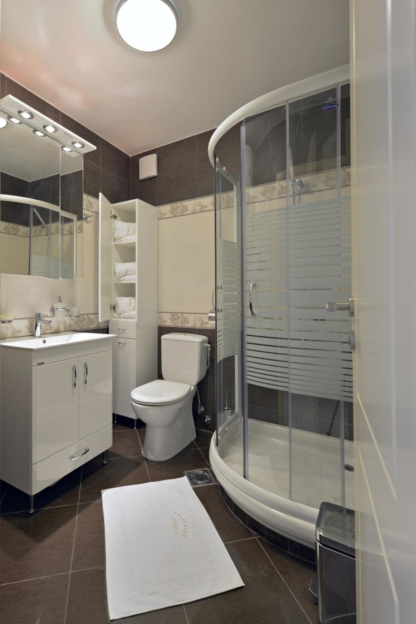 Apartments Jevtic بلغراد المظهر الخارجي الصورة