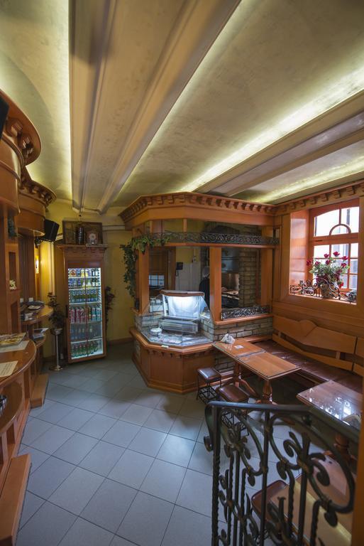 Apartments Jevtic بلغراد المظهر الخارجي الصورة
